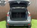 Jaguar F-Pace 30d AWD Portfolio Aut. *Dr. Mag. Vorbesitz* *SE... Grau - thumbnail 13