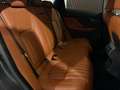 Jaguar F-Pace 30d AWD Portfolio Aut. *Dr. Mag. Vorbesitz* *SE... Grau - thumbnail 19