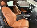 Jaguar F-Pace 30d AWD Portfolio Aut. *Dr. Mag. Vorbesitz* *SE... Grau - thumbnail 24