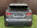 Jaguar F-Pace 30d AWD Portfolio Aut. *Dr. Mag. Vorbesitz* *SE... Grau - thumbnail 10
