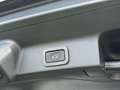 Jaguar F-Pace 30d AWD Portfolio Aut. *Dr. Mag. Vorbesitz* *SE... Grau - thumbnail 15