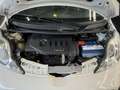 Peugeot 107 1.4 HDi Trendy - thumbnail 12