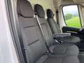 Peugeot Boxer Boxer 35+ L3H2 BlueHDi 165 S&S Weiß - thumbnail 18