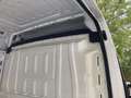 Peugeot Boxer Boxer 35+ L3H2 BlueHDi 165 S&S Weiß - thumbnail 15