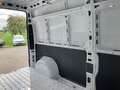 Peugeot Boxer Boxer 35+ L3H2 BlueHDi 165 S&S Weiß - thumbnail 14