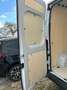 Peugeot Boxer Boxer 35+ L3H2 BlueHDi 165 S&S Weiß - thumbnail 36