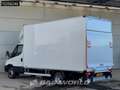 Iveco Daily 35C18 3.0L Automaat Bakwagen Laadklep LED Navi Cam Weiß - thumbnail 6