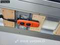 Iveco Daily 35C18 3.0L Automaat Bakwagen Laadklep LED Navi Cam Weiß - thumbnail 19
