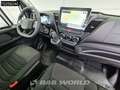 Iveco Daily 35C18 3.0L Automaat Bakwagen Laadklep LED Navi Cam Weiß - thumbnail 9