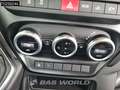 Iveco Daily 35C18 3.0L Automaat Bakwagen Laadklep LED Navi Cam Weiß - thumbnail 14