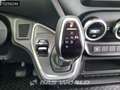Iveco Daily 35C18 3.0L Automaat Bakwagen Laadklep LED Navi Cam Weiß - thumbnail 15