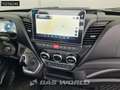 Iveco Daily 35C18 3.0L Automaat Bakwagen Laadklep LED Navi Cam Weiß - thumbnail 10