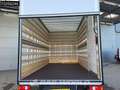 Iveco Daily 35C18 3.0L Automaat Bakwagen Laadklep LED Navi Cam Weiß - thumbnail 7