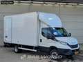 Iveco Daily 35C18 3.0L Automaat Bakwagen Laadklep LED Navi Cam Weiß - thumbnail 5