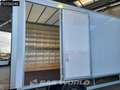 Iveco Daily 35C18 3.0L Automaat Bakwagen Laadklep LED Navi Cam Weiß - thumbnail 8