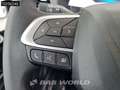 Iveco Daily 35C18 3.0L Automaat Bakwagen Laadklep LED Navi Cam Weiß - thumbnail 18