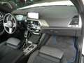 BMW X3 xDrive30dA M-SPORT DIGITACHO PANO ACC AHK 20" Blanc - thumbnail 11