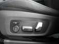 BMW X3 xDrive30dA M-SPORT DIGITACHO PANO ACC AHK 20" Blanc - thumbnail 25