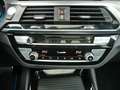 BMW X3 xDrive30dA M-SPORT DIGITACHO PANO ACC AHK 20" Blanc - thumbnail 23