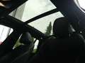 BMW X3 xDrive30dA M-SPORT DIGITACHO PANO ACC AHK 20" Blanc - thumbnail 22