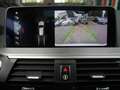 BMW X3 xDrive30dA M-SPORT DIGITACHO PANO ACC AHK 20" Blanc - thumbnail 20