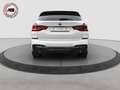 BMW X3 xDrive30dA M-SPORT DIGITACHO PANO ACC AHK 20" Blanc - thumbnail 4