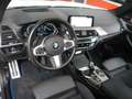 BMW X3 xDrive30dA M-SPORT DIGITACHO PANO ACC AHK 20" Blanc - thumbnail 15
