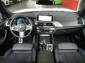 BMW X3 xDrive30dA M-SPORT DIGITACHO PANO ACC AHK 20" Blanc - thumbnail 17
