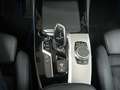 BMW X3 xDrive30dA M-SPORT DIGITACHO PANO ACC AHK 20" Blanc - thumbnail 24