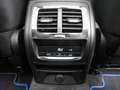 BMW X3 xDrive30dA M-SPORT DIGITACHO PANO ACC AHK 20" Blanc - thumbnail 27