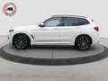 BMW X3 xDrive30dA M-SPORT DIGITACHO PANO ACC AHK 20" Blanc - thumbnail 2