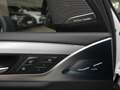 BMW X3 xDrive30dA M-SPORT DIGITACHO PANO ACC AHK 20" Blanc - thumbnail 26