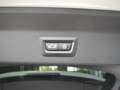 BMW X3 xDrive30dA M-SPORT DIGITACHO PANO ACC AHK 20" Blanc - thumbnail 30
