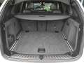 BMW X3 xDrive30dA M-SPORT DIGITACHO PANO ACC AHK 20" Blanc - thumbnail 29