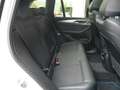 BMW X3 xDrive30dA M-SPORT DIGITACHO PANO ACC AHK 20" Blanc - thumbnail 12