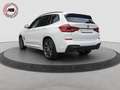 BMW X3 xDrive30dA M-SPORT DIGITACHO PANO ACC AHK 20" Blanc - thumbnail 3