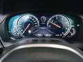 BMW X3 xDrive30dA M-SPORT DIGITACHO PANO ACC AHK 20" Blanc - thumbnail 18