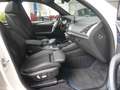 BMW X3 xDrive30dA M-SPORT DIGITACHO PANO ACC AHK 20" Blanc - thumbnail 10