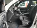 BMW X3 xDrive30dA M-SPORT DIGITACHO PANO ACC AHK 20" Blanc - thumbnail 14