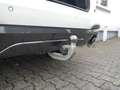 BMW X3 xDrive30dA M-SPORT DIGITACHO PANO ACC AHK 20" Blanc - thumbnail 28