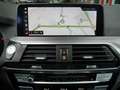 BMW X3 xDrive30dA M-SPORT DIGITACHO PANO ACC AHK 20" Blanc - thumbnail 19