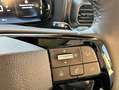 Citroen Berlingo Taille M BlueHDi 130 S&S EAT8 Max Noir - thumbnail 15