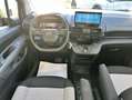 Citroen Berlingo Taille M BlueHDi 130 S&S EAT8 Max Noir - thumbnail 7