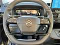Citroen Berlingo Taille M BlueHDi 130 S&S EAT8 Max Noir - thumbnail 13