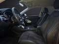 Audi Q3 35 TFSI S-tronic AVC APP PDC SH 18" Alcantara Schwarz - thumbnail 10