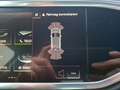 Audi Q3 35 TFSI S-tronic AVC APP PDC SH 18" Alcantara Schwarz - thumbnail 20