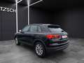 Audi Q3 35 TFSI S-tronic AVC APP PDC SH 18" Alcantara Schwarz - thumbnail 3