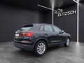 Audi Q3 35 TFSI S-tronic AVC APP PDC SH 18" Alcantara Schwarz - thumbnail 5