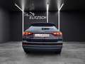 Audi Q3 35 TFSI S-tronic AVC APP PDC SH 18" Alcantara Schwarz - thumbnail 4