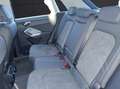 Audi Q3 35 TFSI S-tronic AVC APP PDC SH 18" Alcantara Schwarz - thumbnail 11